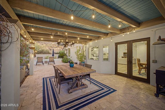 515 W SWEETWATER Avenue, Phoenix, AZ 85029