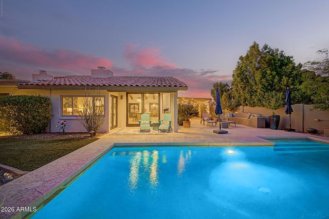 515 W SWEETWATER Avenue, Phoenix, AZ 85029