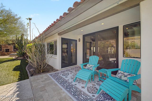 515 W SWEETWATER Avenue, Phoenix, AZ 85029