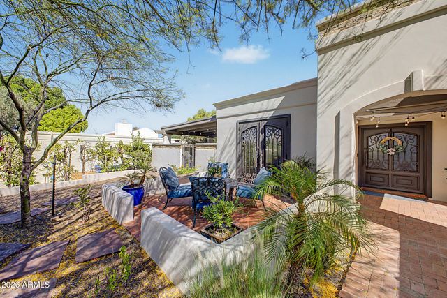 515 W SWEETWATER Avenue, Phoenix, AZ 85029