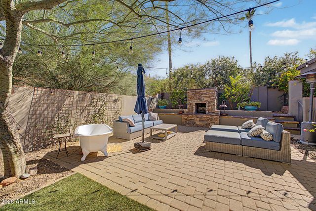 515 W SWEETWATER Avenue, Phoenix, AZ 85029