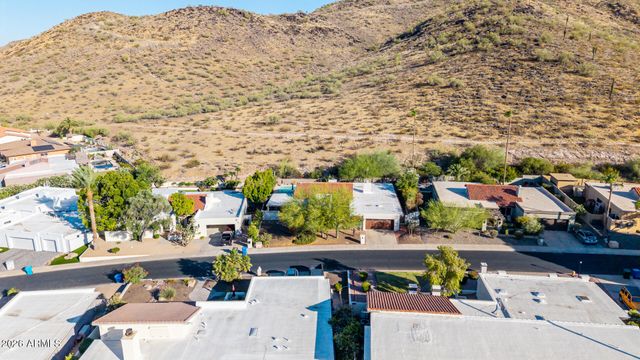 515 W SWEETWATER Avenue, Phoenix, AZ 85029