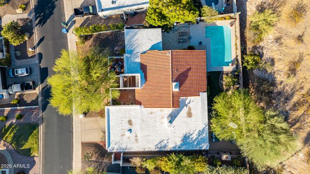 515 W SWEETWATER Avenue, Phoenix, AZ 85029