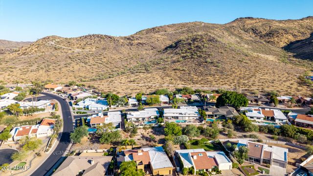 515 W SWEETWATER Avenue, Phoenix, AZ 85029