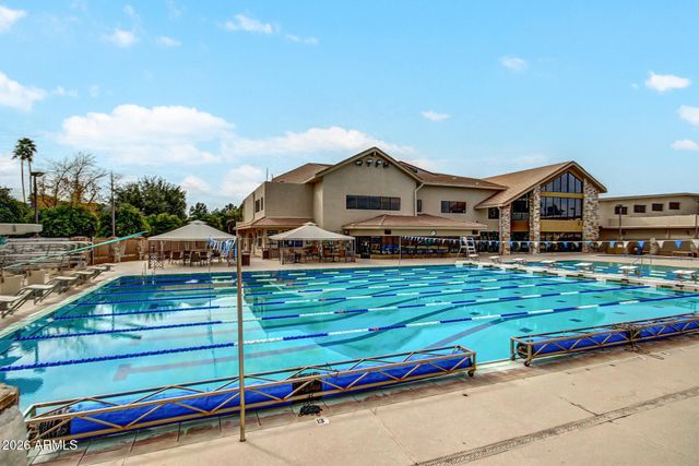 515 W SWEETWATER Avenue, Phoenix, AZ 85029