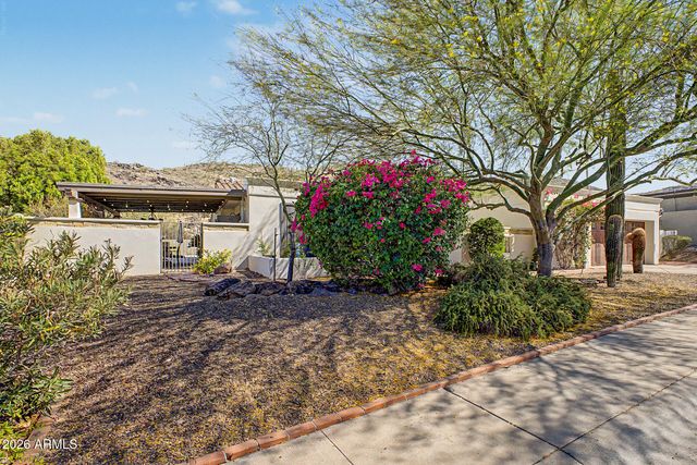 515 W SWEETWATER Avenue, Phoenix, AZ 85029