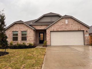7927 Elk Grove Ln, Richmond, TX 77469