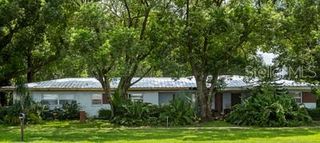 4708 JAMES L REDMAN PARKWAY, Plant City, FL 33567