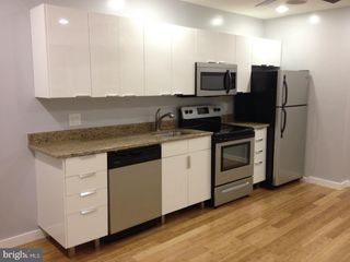 503 S 52ND ST #3, Philadelphia, PA 19143