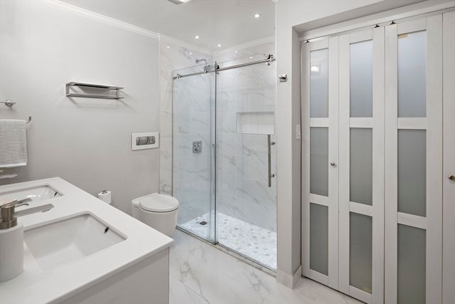 41 Warren Ave 1, Boston, MA 02116