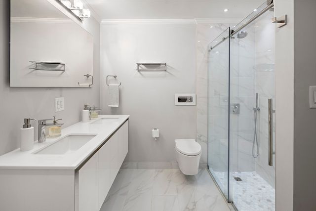 41 Warren Ave 1, Boston, MA 02116