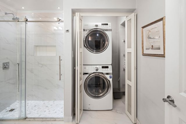 41 Warren Ave 1, Boston, MA 02116