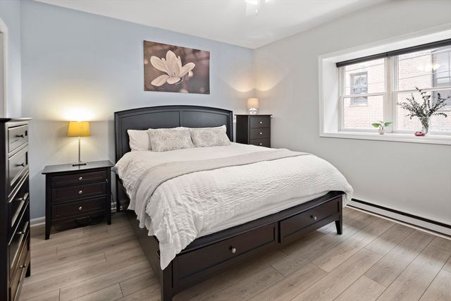 41 Warren Ave 1, Boston, MA 02116