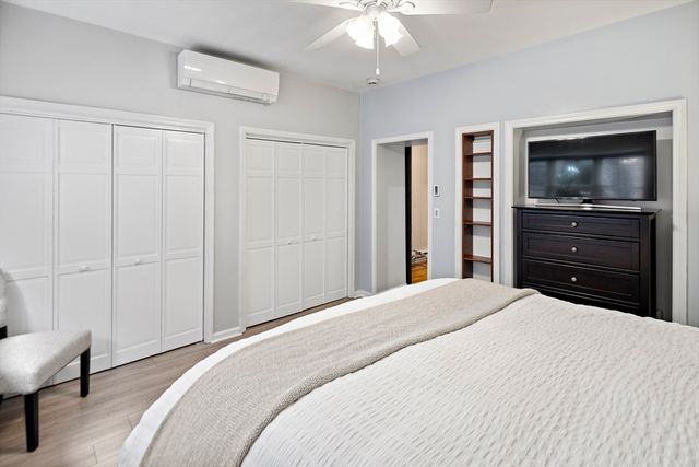 41 Warren Ave 1, Boston, MA 02116