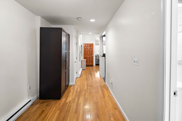 41 Warren Ave 1, Boston, MA 02116