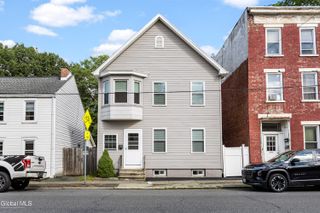 2314 Broadway, Watervliet, NY 12189