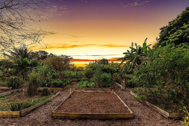 1109 NW 6th Avenue 1-5, Pompano Beach, FL 33060