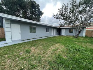 1109 NW 6th Avenue 1-5, Pompano Beach, FL 33060