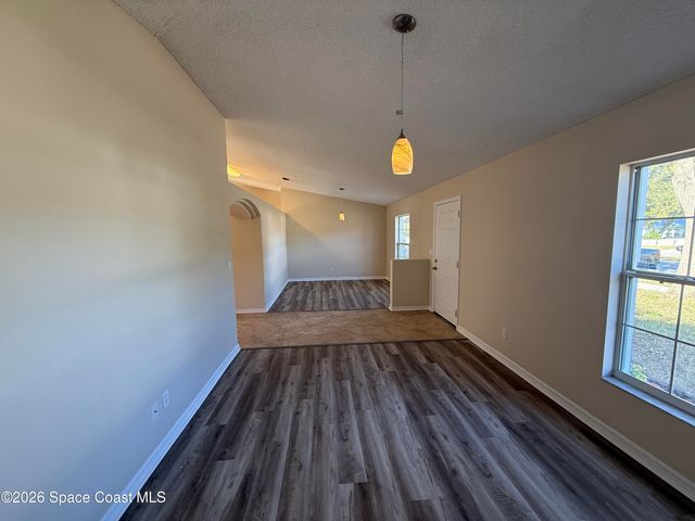 6555 Corsica Boulevard, Cocoa, FL 32927