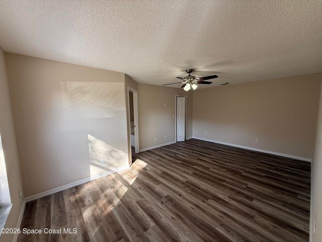 6555 Corsica Boulevard, Cocoa, FL 32927