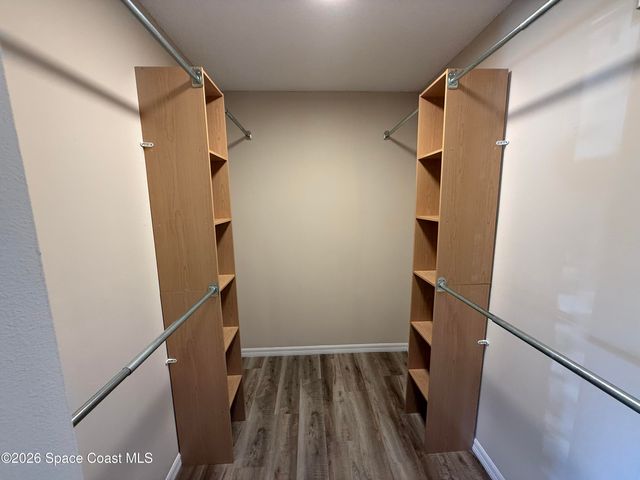 6555 Corsica Boulevard, Cocoa, FL 32927