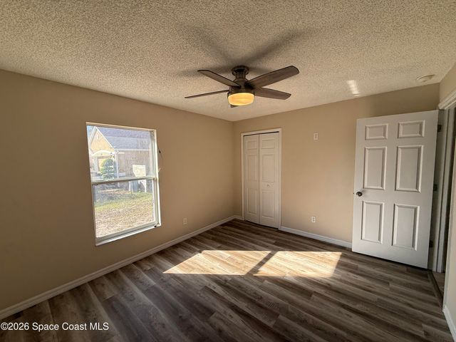 6555 Corsica Boulevard, Cocoa, FL 32927