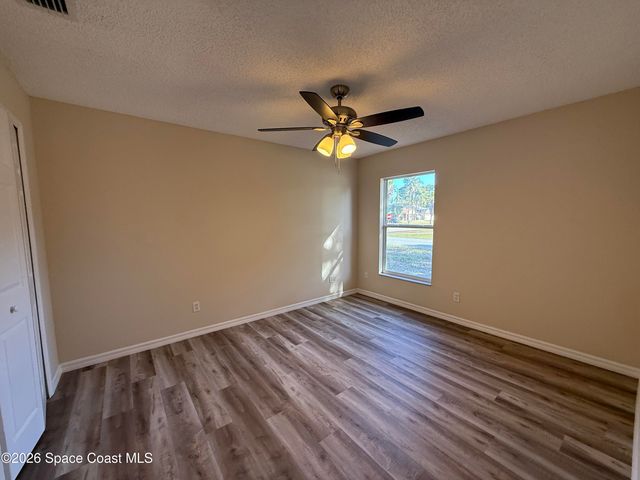 6555 Corsica Boulevard, Cocoa, FL 32927