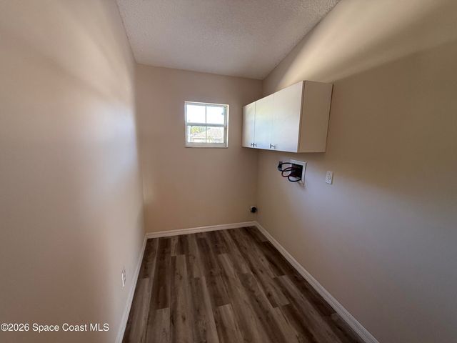 6555 Corsica Boulevard, Cocoa, FL 32927