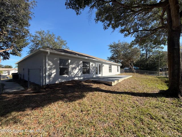 6555 Corsica Boulevard, Cocoa, FL 32927