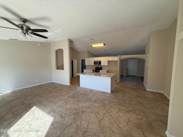 6555 Corsica Boulevard, Cocoa, FL 32927