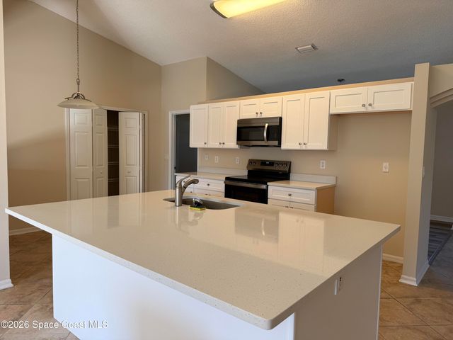 6555 Corsica Boulevard, Cocoa, FL 32927