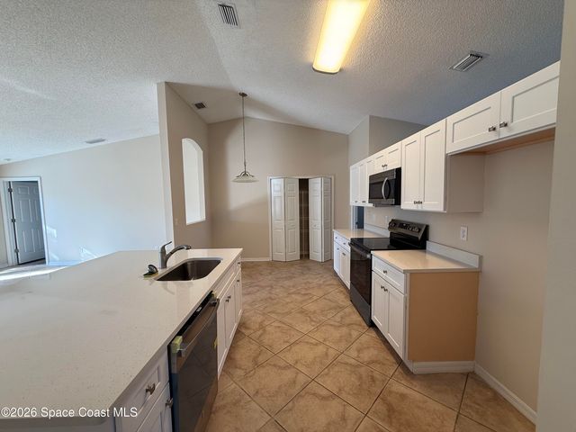 6555 Corsica Boulevard, Cocoa, FL 32927