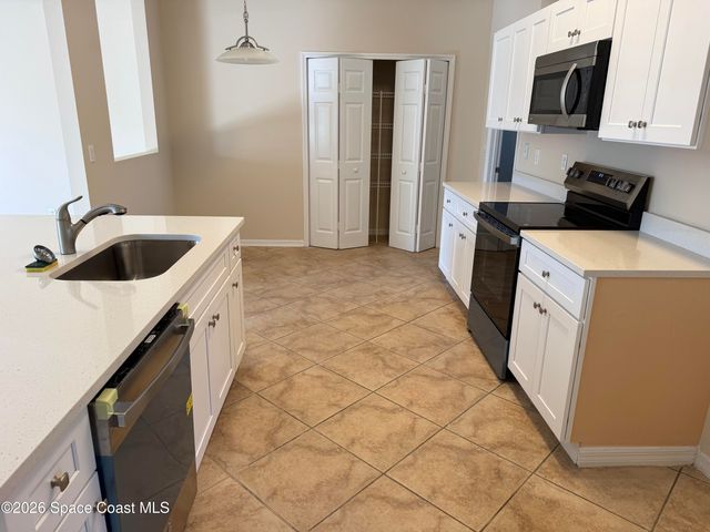 6555 Corsica Boulevard, Cocoa, FL 32927