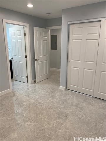 4186 Kilauea Avenue downstairs, Honolulu, HI 96816