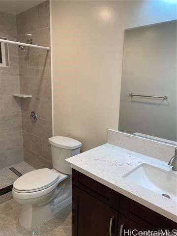 4186 Kilauea Avenue downstairs, Honolulu, HI 96816