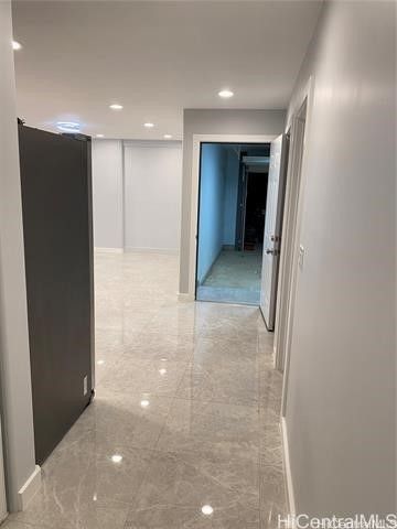 4186 Kilauea Avenue downstairs, Honolulu, HI 96816