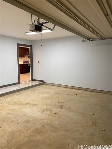 4186 Kilauea Avenue downstairs, Honolulu, HI 96816