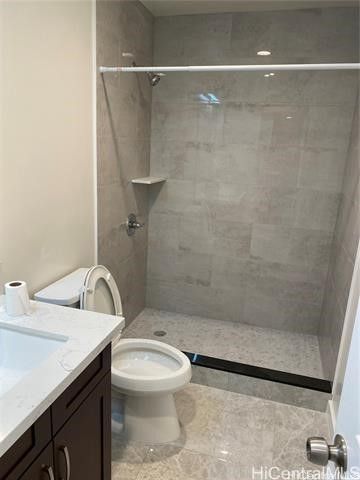 4186 Kilauea Avenue downstairs, Honolulu, HI 96816