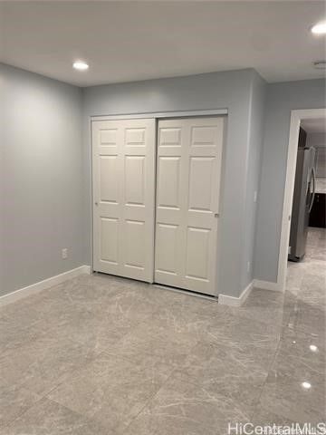 4186 Kilauea Avenue downstairs, Honolulu, HI 96816