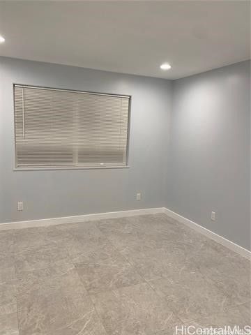 4186 Kilauea Avenue downstairs, Honolulu, HI 96816