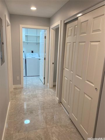 4186 Kilauea Avenue downstairs, Honolulu, HI 96816