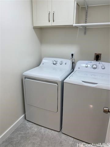 4186 Kilauea Avenue downstairs, Honolulu, HI 96816