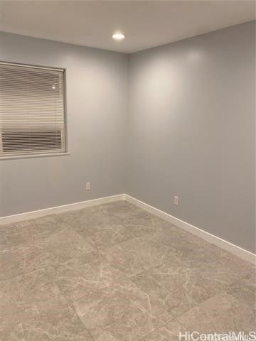 4186 Kilauea Avenue downstairs, Honolulu, HI 96816