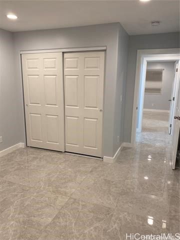 4186 Kilauea Avenue downstairs, Honolulu, HI 96816