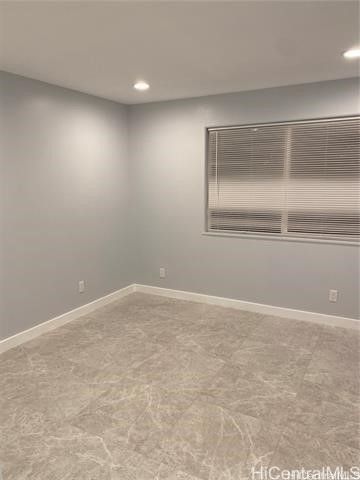 4186 Kilauea Avenue downstairs, Honolulu, HI 96816