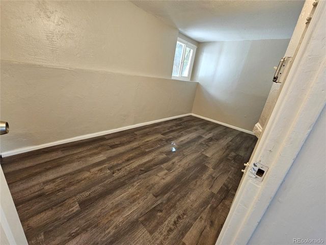 738 W 4th Avenue, Denver, CO 80223