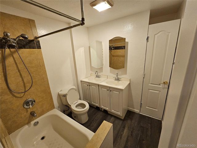 738 W 4th Avenue, Denver, CO 80223
