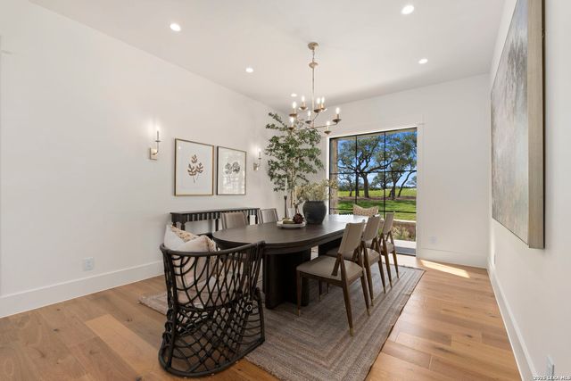 107 Fortunate Son, Boerne, TX 78006