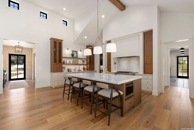 107 Fortunate Son, Boerne, TX 78006