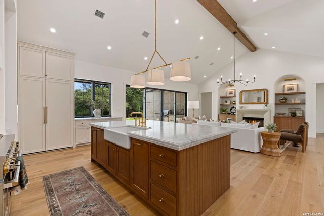 107 Fortunate Son, Boerne, TX 78006